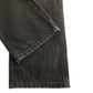 RUSTLER Denim Pants