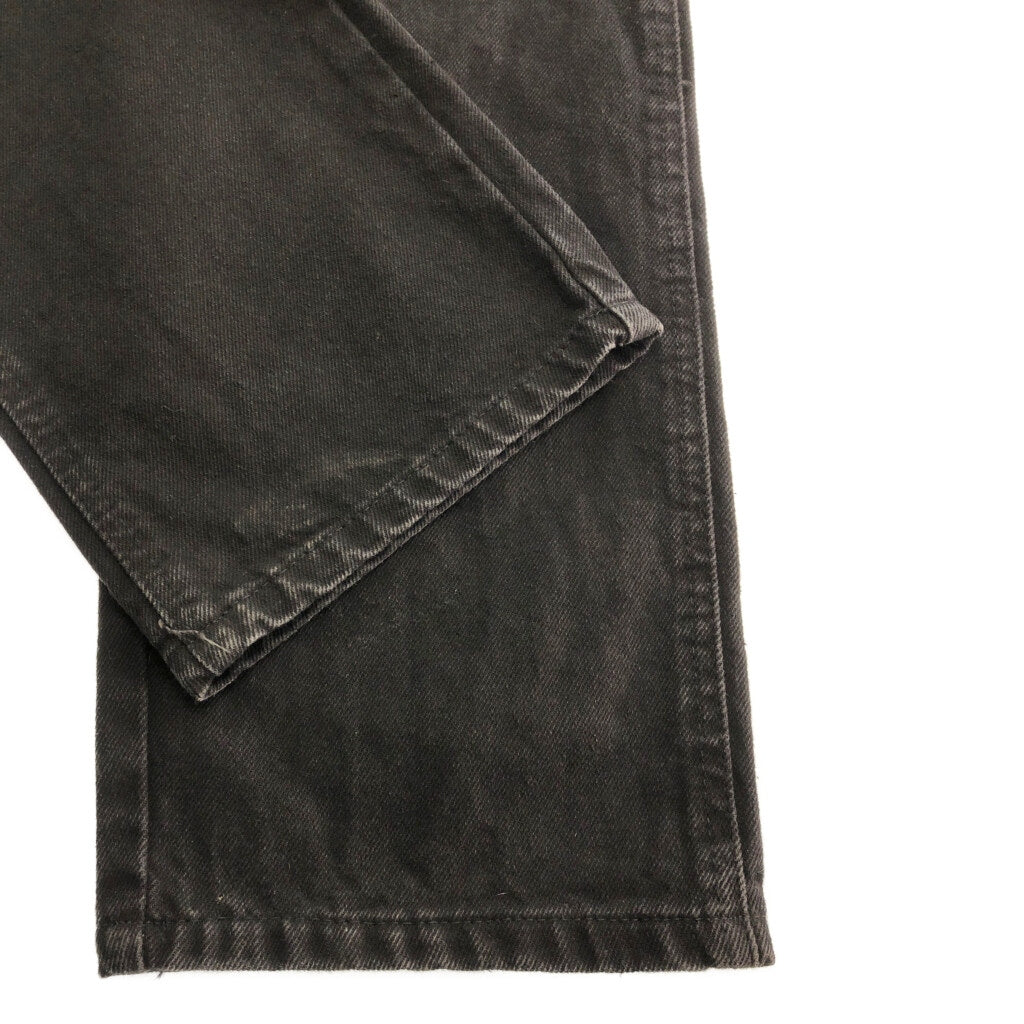 RUSTLER Denim Pants