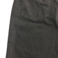 RUSTLER Denim Pants